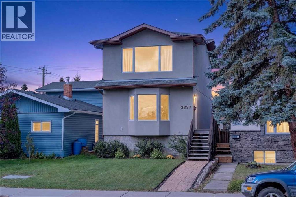 Property for sale at 2837 29 Street SW