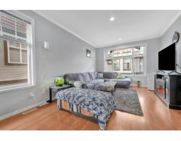 48 12585 72 Avenue, Surrey, BC V3W1R9 Photo 14