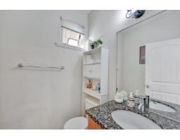 48 12585 72 Avenue, Surrey, BC V3W1R9 Photo 9