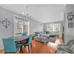 48 12585 72 Avenue, Surrey, BC V3W1R9 Photo 12
