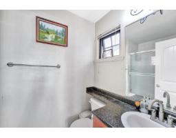 48 12585 72 Avenue, Surrey, BC V3W1R9 Photo 20