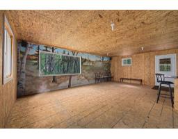 2743 6e Concession, Pontiac, QC J0X2G0 Photo 13