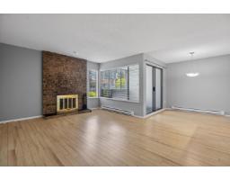 203 1410 Blackwood Street, White Rock, BC V4B3V4 Photo 14