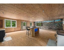 2743 6e Concession, Pontiac, QC J0X2G0 Photo 18