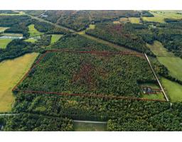 2743 6e Concession, Pontiac, QC J0X2G0 Photo 20