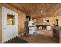 2743 6e Concession, Pontiac, QC J0X2G0 Photo 15