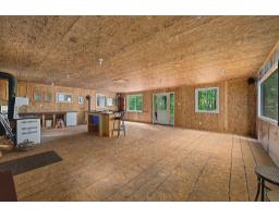 2743 6e Concession, Pontiac, QC J0X2G0 Photo 14