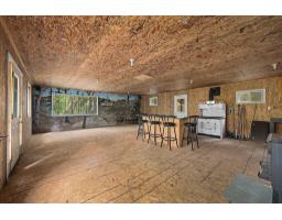 2743 6e Concession, Pontiac, QC J0X2G0 Photo 16
