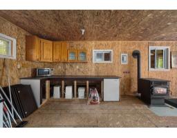 2743 6e Concession, Pontiac, QC J0X2G0 Photo 17