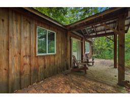 2743 6e Concession, Pontiac, QC J0X2G0 Photo 6
