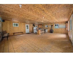 2743 6e Concession, Pontiac, QC J0X2G0 Photo 12