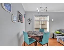 48 12585 72 Avenue, Surrey, BC V3W1R9 Photo 13