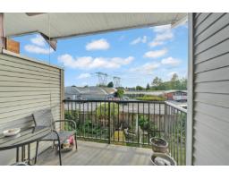 48 12585 72 Avenue, Surrey, BC V3W1R9 Photo 7