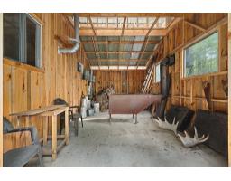 2743 6e Concession, Pontiac, QC J0X2G0 Photo 19