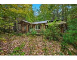 2743 6e Concession, Pontiac, QC J0X2G0 Photo 7