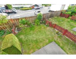 48 12585 72 Avenue, Surrey, BC V3W1R9 Photo 8