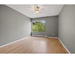 203 1410 Blackwood Street, White Rock, BC V4B3V4 Photo 21
