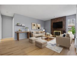 203 1410 Blackwood Street, White Rock, BC V4B3V4 Photo 13