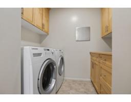 203 1410 Blackwood Street, White Rock, BC V4B3V4 Photo 7