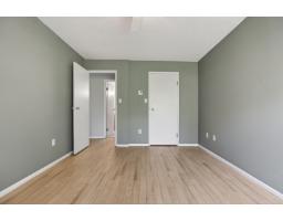203 1410 Blackwood Street, White Rock, BC V4B3V4 Photo 22