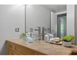203 1410 Blackwood Street, White Rock, BC V4B3V4 Photo 26