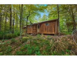 2743 6e Concession, Pontiac, QC J0X2G0 Photo 8