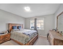 48 12585 72 Avenue, Surrey, BC V3W1R9 Photo 10