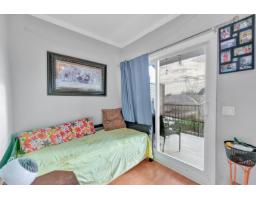 48 12585 72 Avenue, Surrey, BC V3W1R9 Photo 6