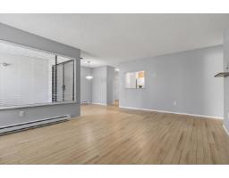 203 1410 Blackwood Street, White Rock, BC V4B3V4 Photo 18