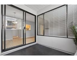 203 1410 Blackwood Street, White Rock, BC V4B3V4 Photo 20