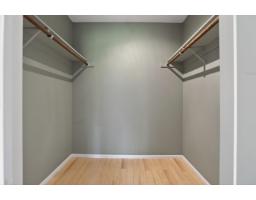 203 1410 Blackwood Street, White Rock, BC V4B3V4 Photo 23