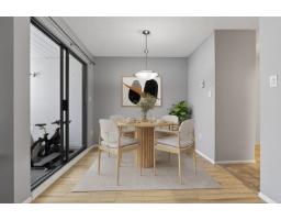 203 1410 Blackwood Street, White Rock, BC V4B3V4 Photo 10