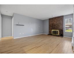 203 1410 Blackwood Street, White Rock, BC V4B3V4 Photo 11