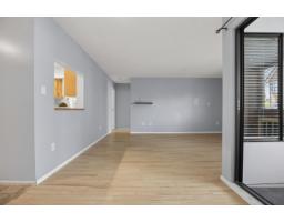 203 1410 Blackwood Street, White Rock, BC V4B3V4 Photo 16