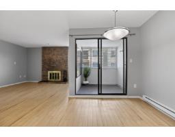 203 1410 Blackwood Street, White Rock, BC V4B3V4 Photo 17