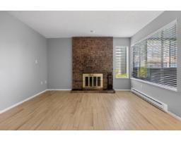 203 1410 Blackwood Street, White Rock, BC V4B3V4 Photo 19