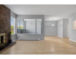 203 1410 Blackwood Street, White Rock, BC V4B3V4 Photo 12