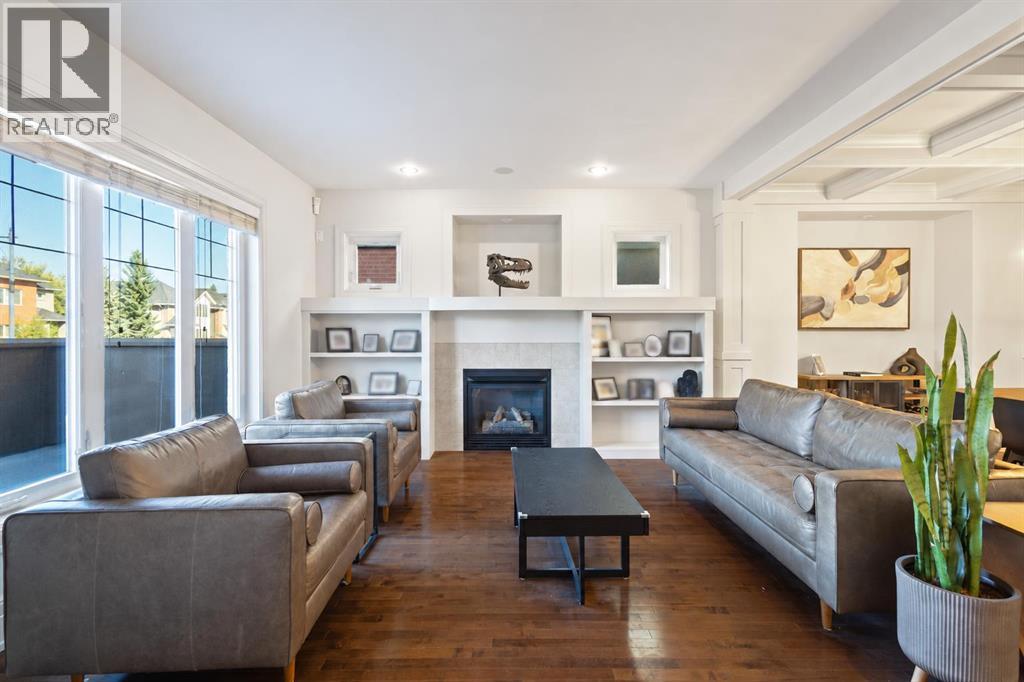 59 Aspen Meadows Green SW, Calgary, Alberta, T3H5J9 — thumbnail 11
