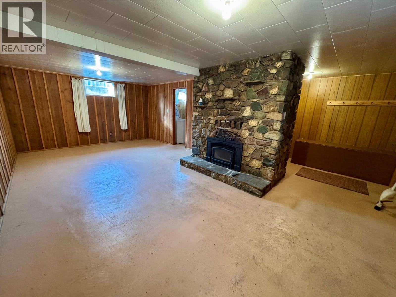 9209 Moffat Avenue - 25