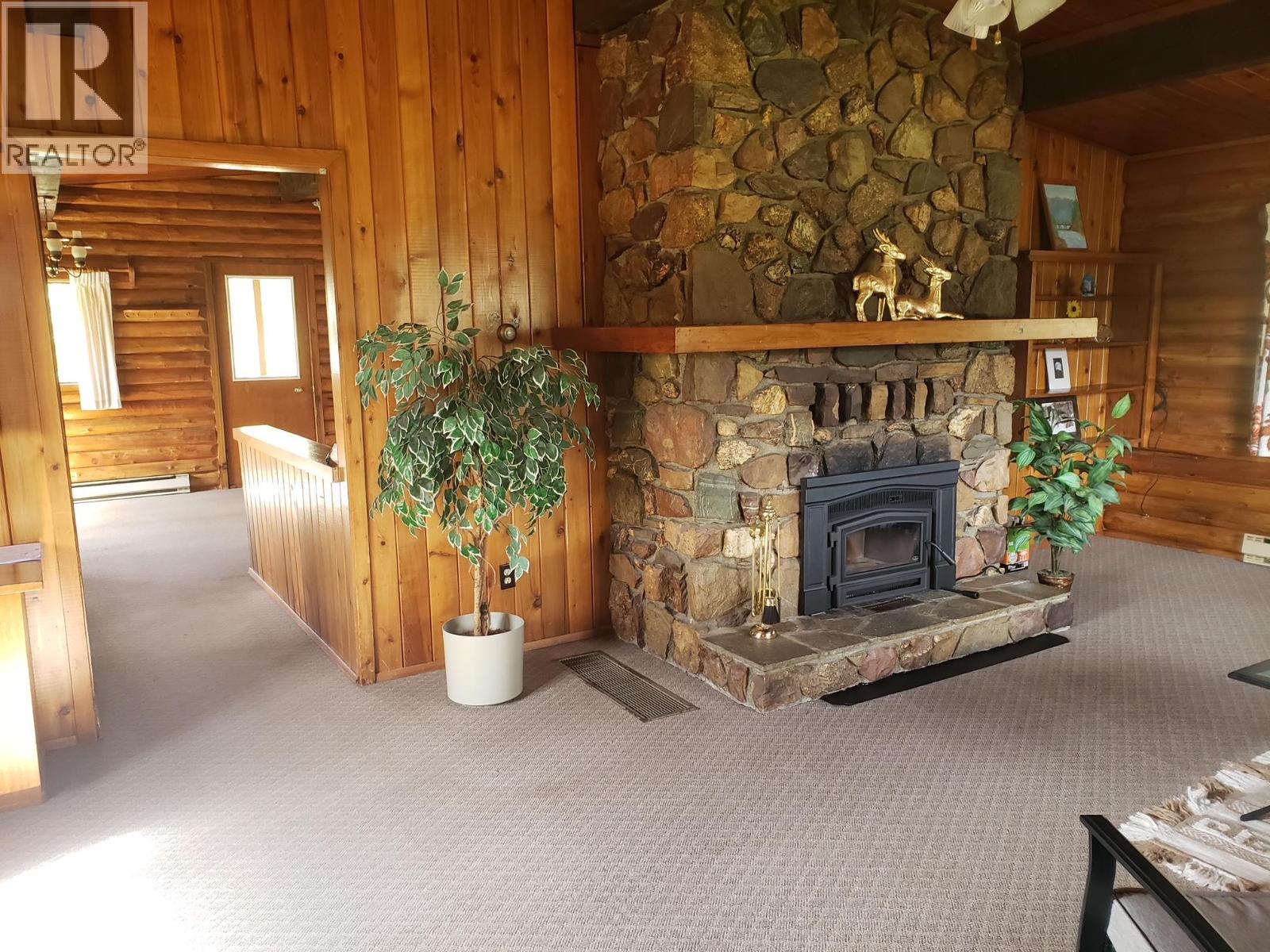 9209 Moffat Avenue - 17