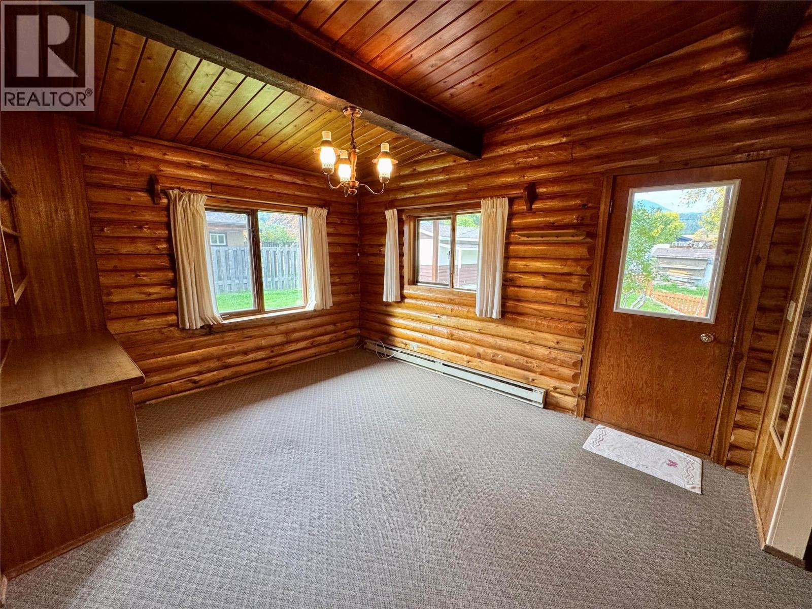 9209 Moffat Avenue - Image 20