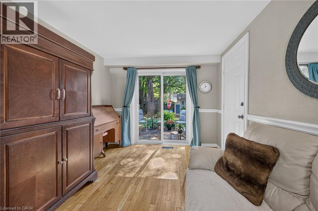 48 MARGATE Avenue - 26