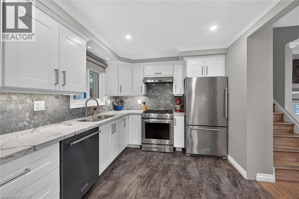 48 MARGATE Avenue - 13