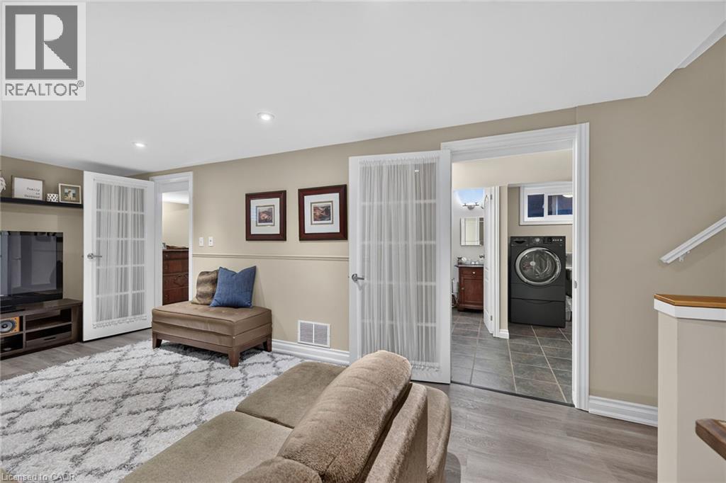 48 MARGATE Avenue - 32