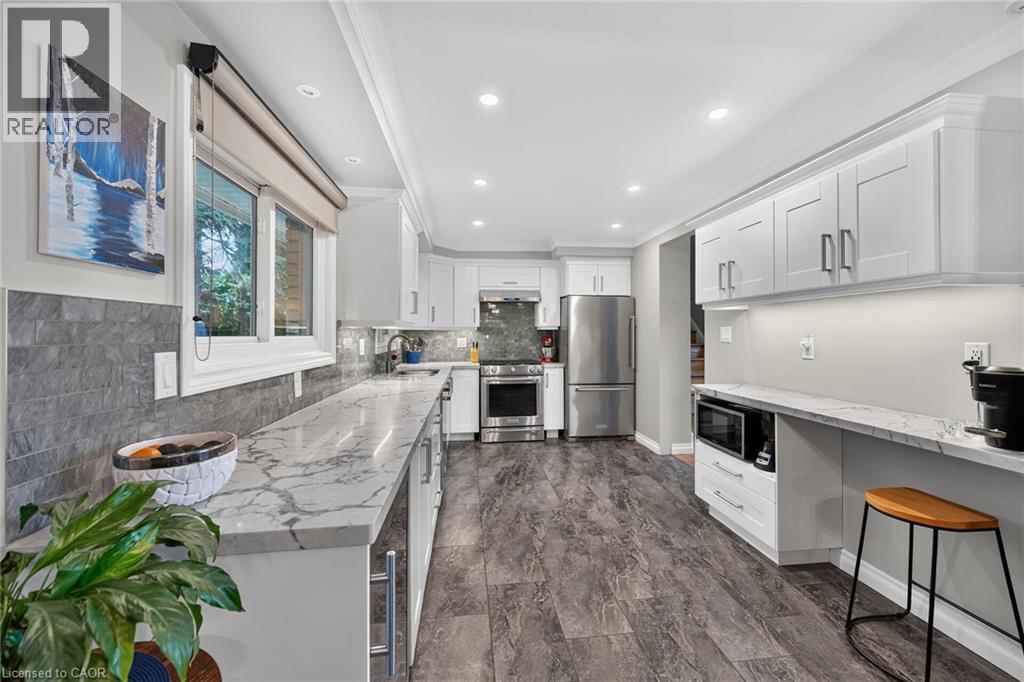 48 MARGATE Avenue - 11