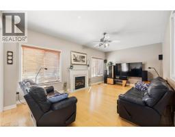 1094 Gorham Way, Milton, ON L9T6N7 Photo 17