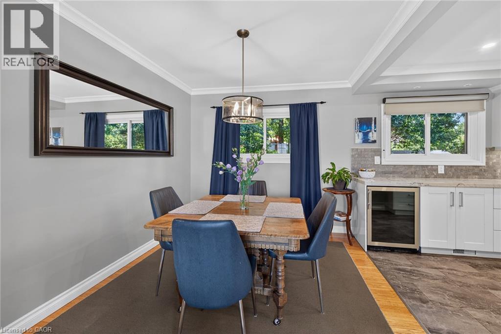 48 MARGATE Avenue - 10