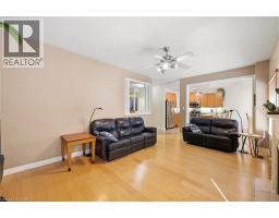 1094 Gorham Way, Milton, ON L9T6N7 Photo 18