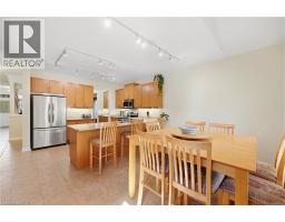 1094 Gorham Way, Milton, ON L9T6N7 Photo 21