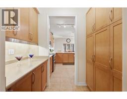 1094 Gorham Way, Milton, ON L9T6N7 Photo 25